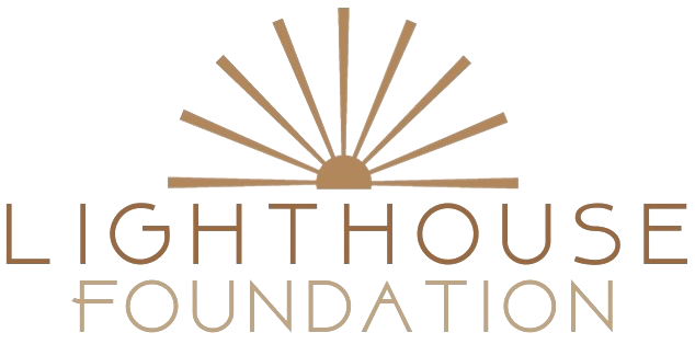 Lighthouse Foundation